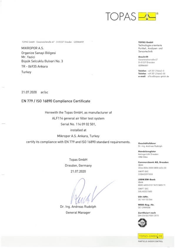 ALF114_mikropor_compliance-certificate_2020