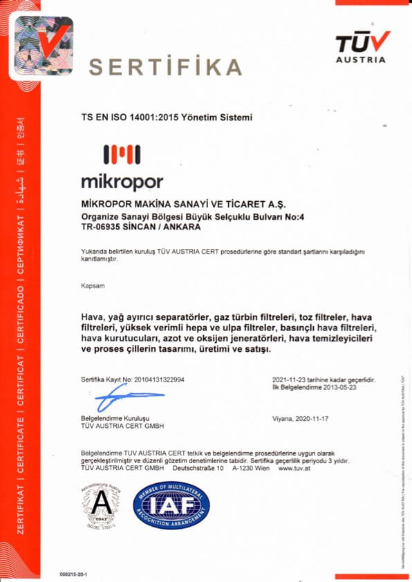 ISO-14001-2015-Tr