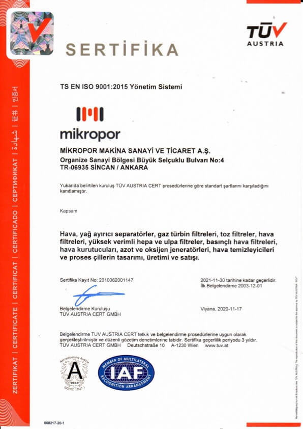 ISO-9001-2015-Tr